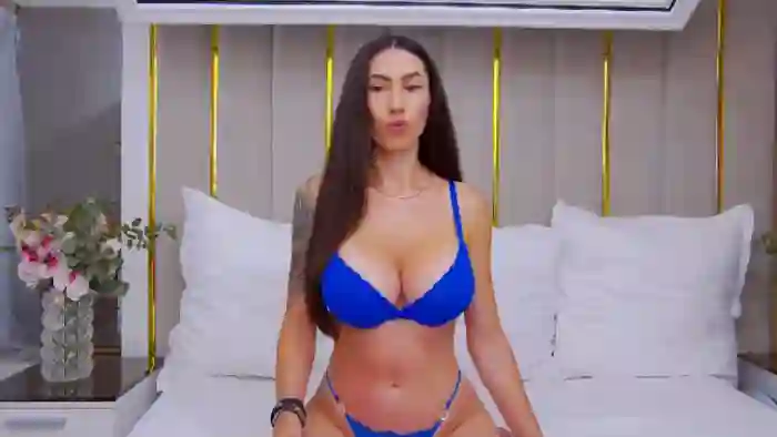nadia-jaimes