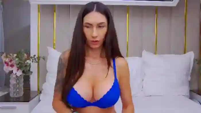 nadia-jaimes