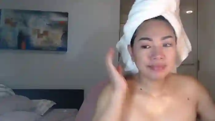 sexy-nathalie