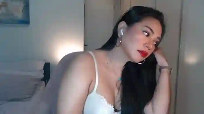 sexy-nathalie