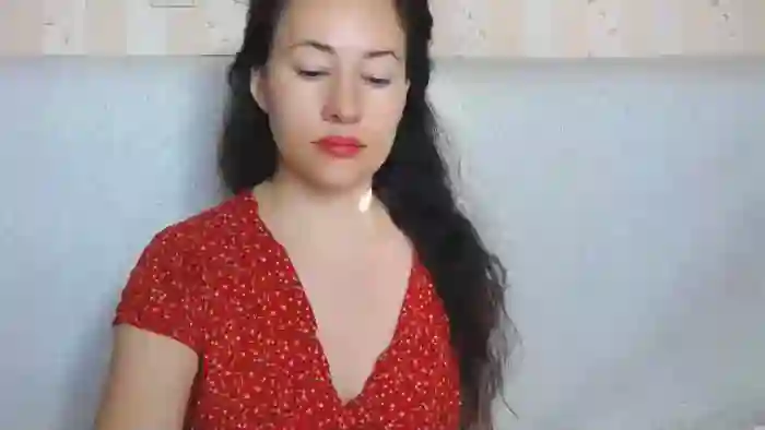 sherri