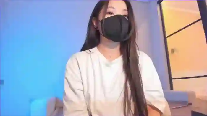 shu
