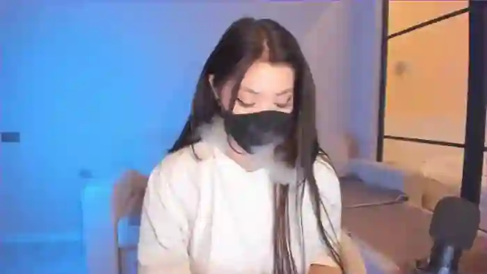 shu