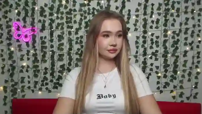 stacy-boss