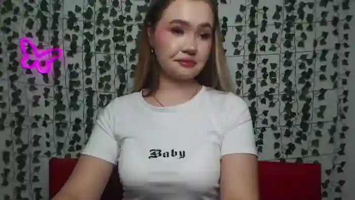 stacy-boss