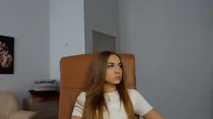 tana-locs