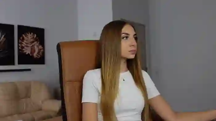 tana-locs
