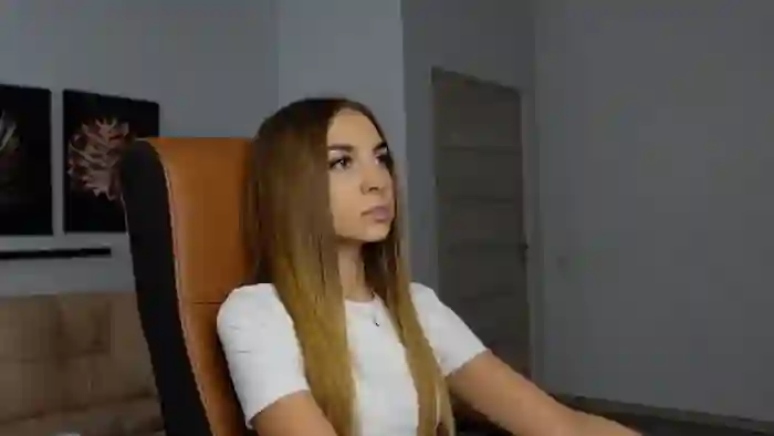 tana-locs