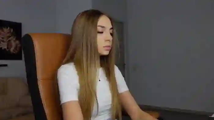 tana-locs