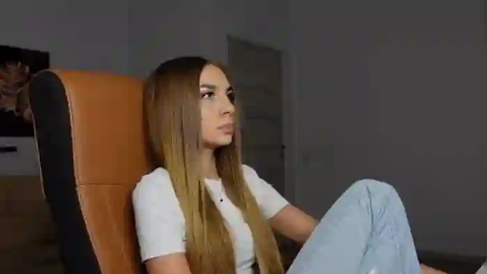 tana-locs