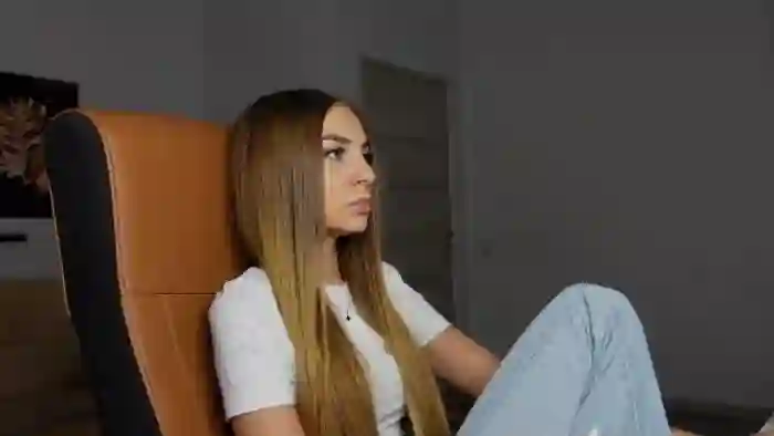 tana-locs
