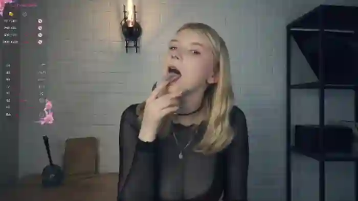 thea-gee