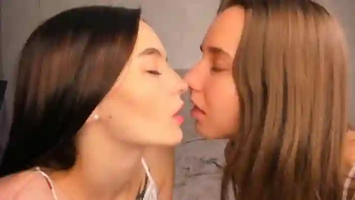 udela-ackerman-and-queenie-coleman