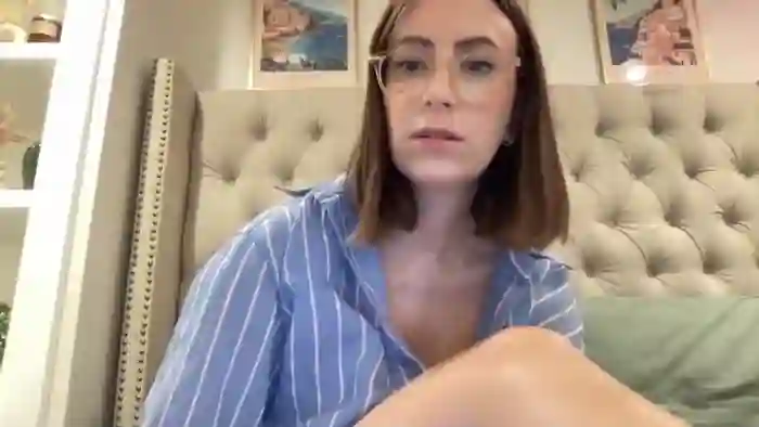 zoe-parker