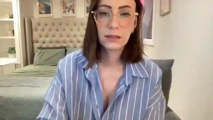 zoe-parker