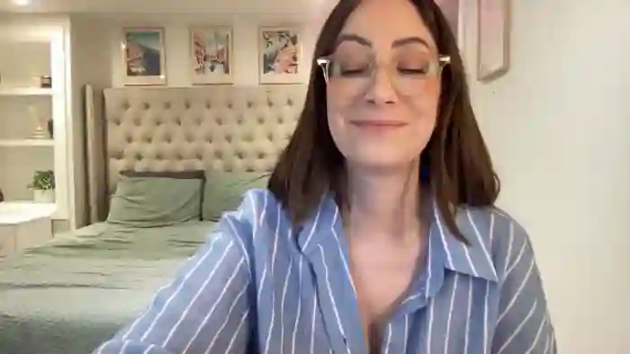 zoe-parker