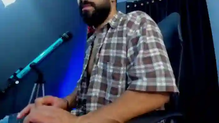 leo-diaz