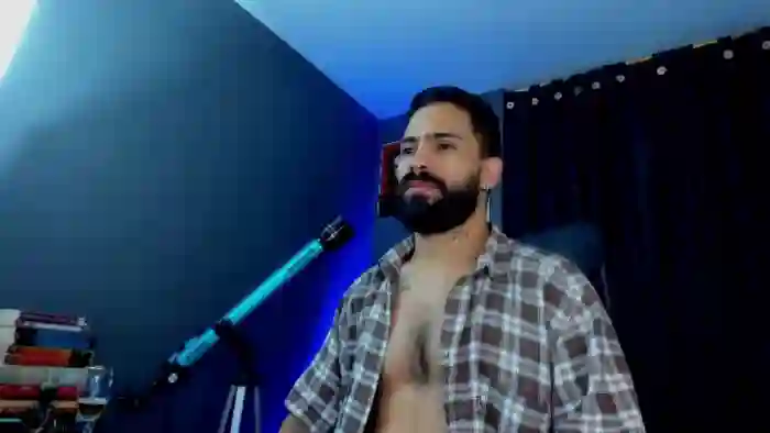 leo-diaz