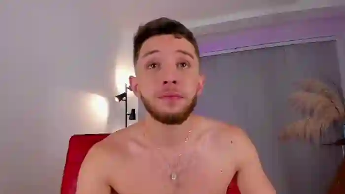 luke-hardy-and-cristian-ford