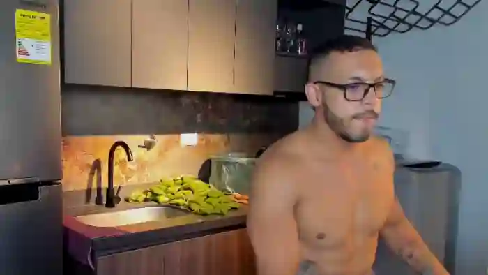 maximo-and-marcelo