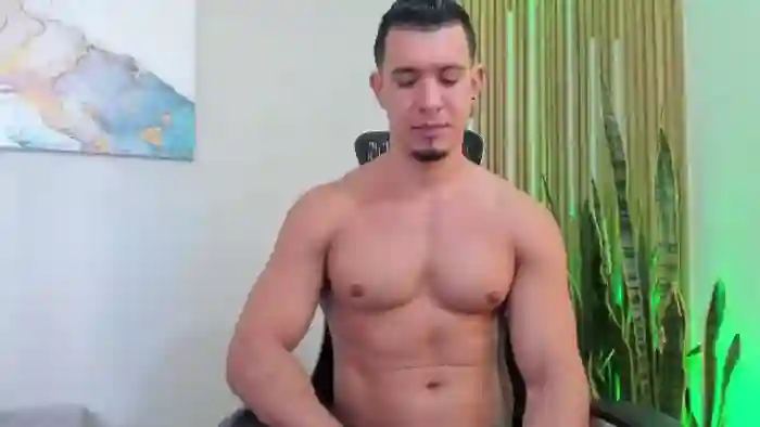 paul-polo-and-polo-paul