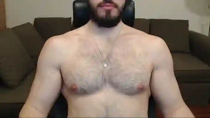 sergio-h