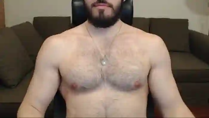 sergio-h
