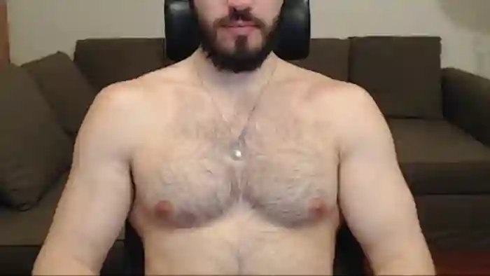 sergio-h