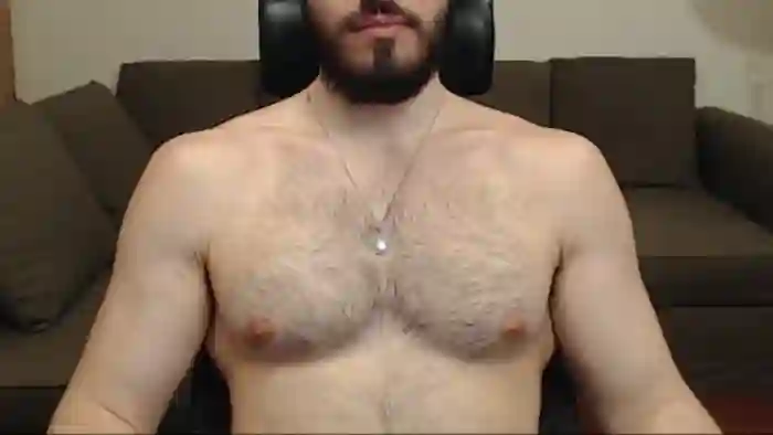 sergio-h