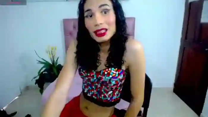 sabina-parente