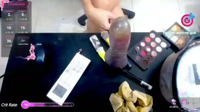 sabina-parente