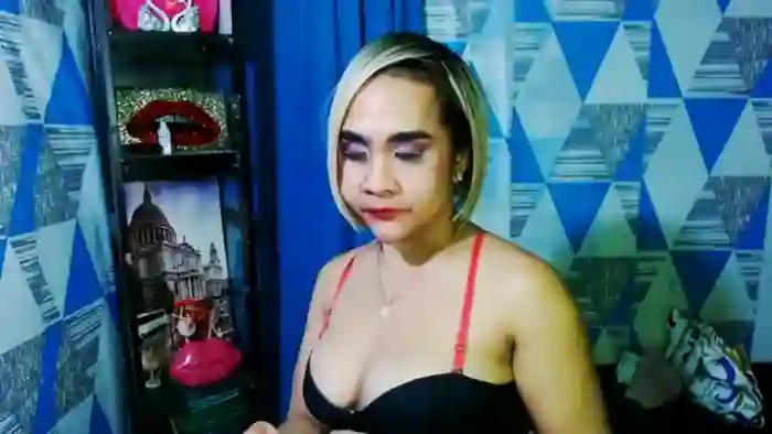 sexy-cassandra