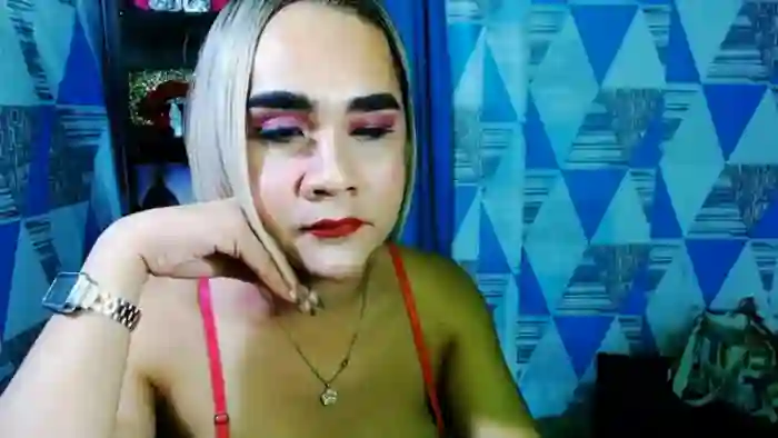sexy-cassandra
