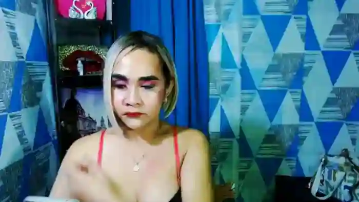 sexy-cassandra
