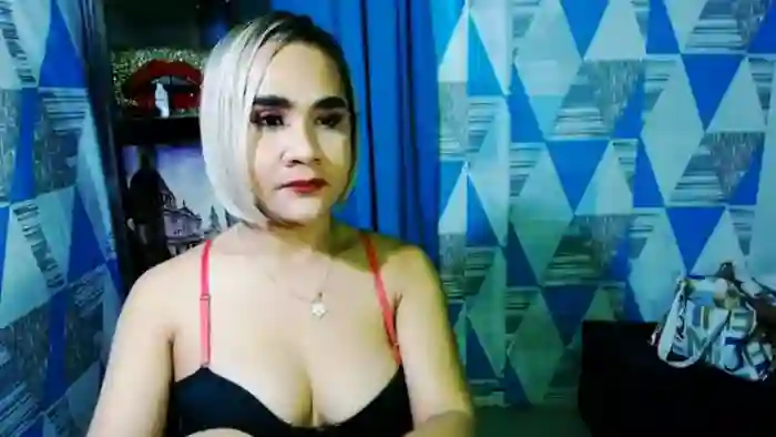sexy-cassandra