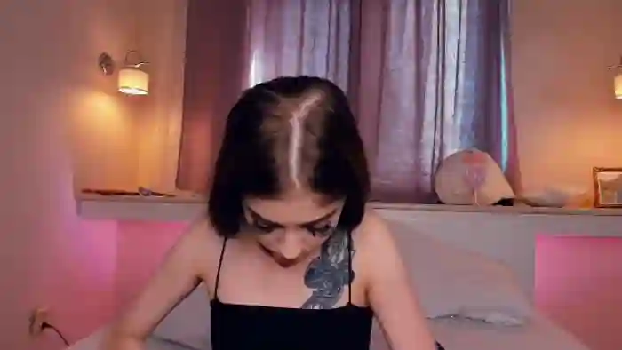 giuliana-savi-and-daniela-manzi