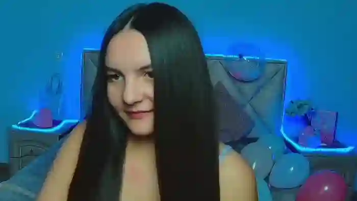 jasmine-asha