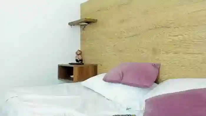 juliana-correa