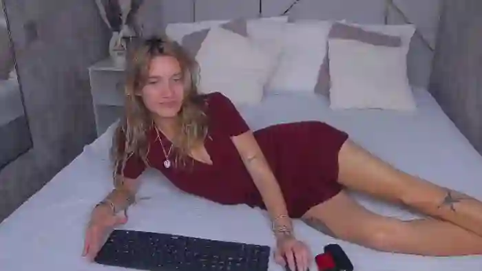 kristy-wierls