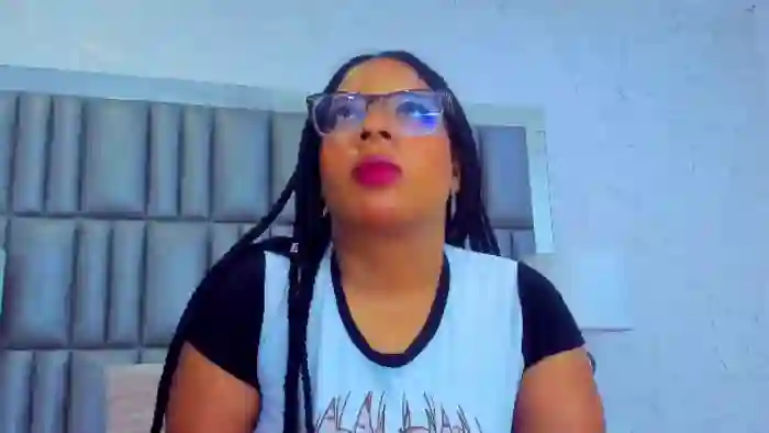 melany-tylor