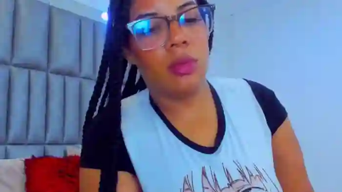 melany-tylor