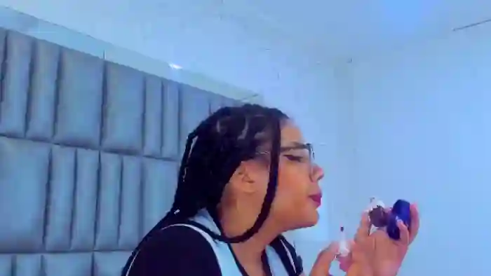 melany-tylor