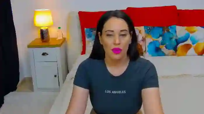paige-angel