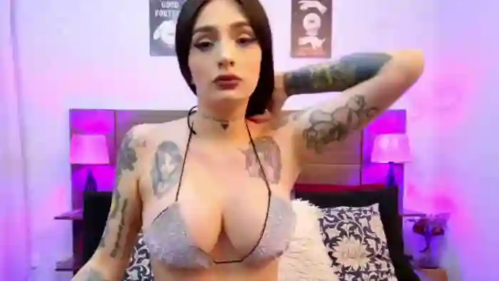 sam-bunny