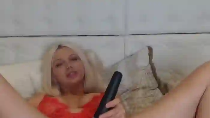 sexy-mela
