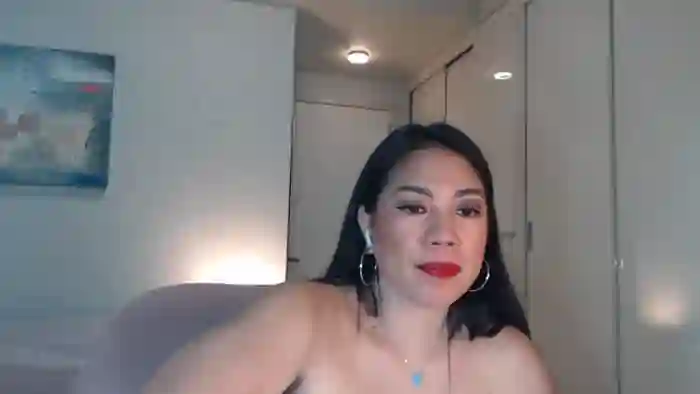 sexy-nathalie