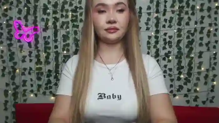 stacy-boss