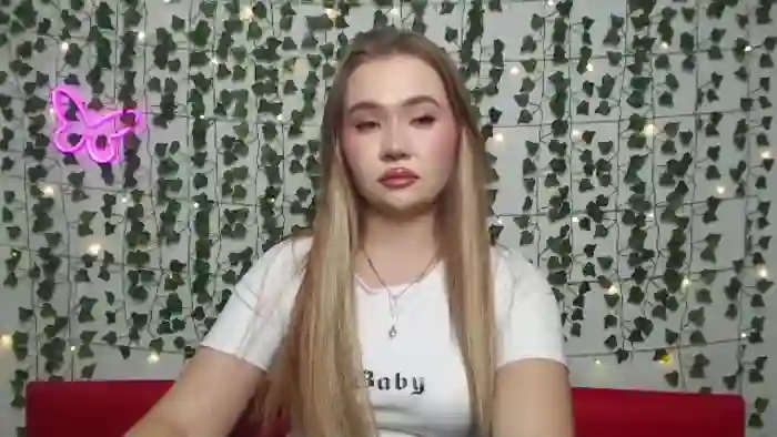 stacy-boss