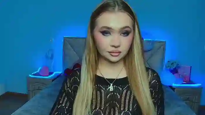 stacy-boss