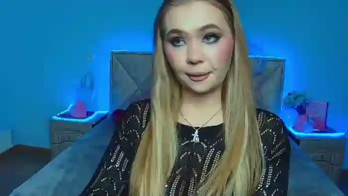 stacy-boss